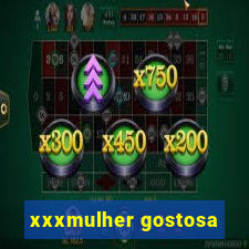 xxxmulher gostosa